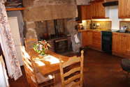 enterkitchen.jpg