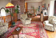 Lounge South.jpg