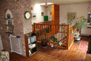 South East View.JPG