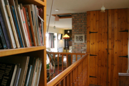Books & Bay Window.jpg