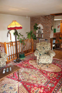 stairs to bedrooms.JPG