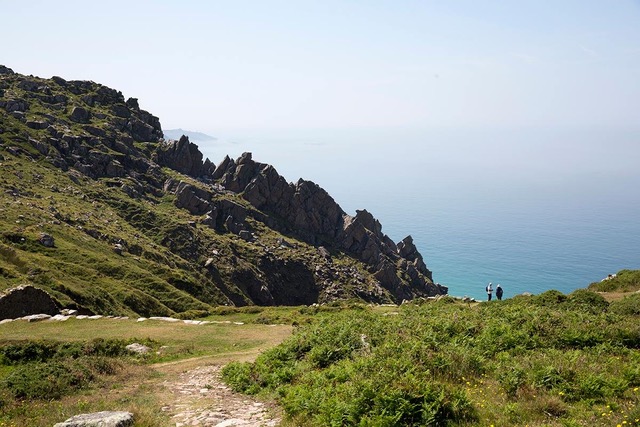 Stacks Image 8296