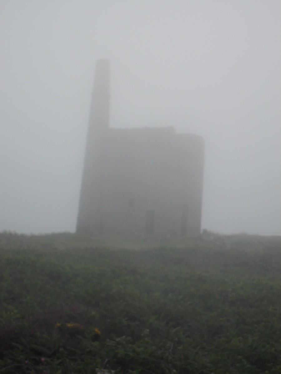 Stacks Image 9427