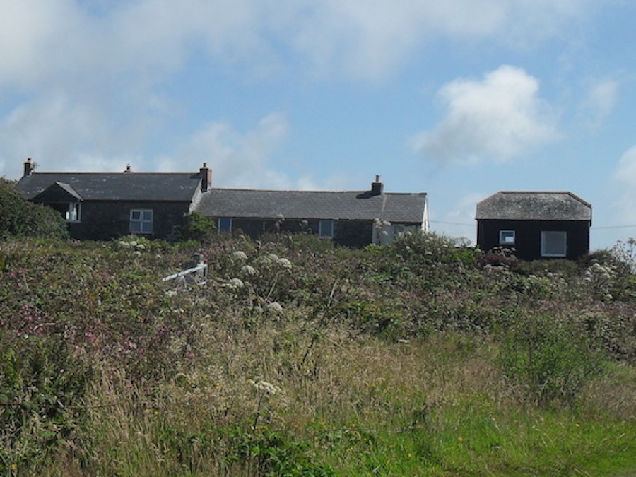 Stacks Image 9411
