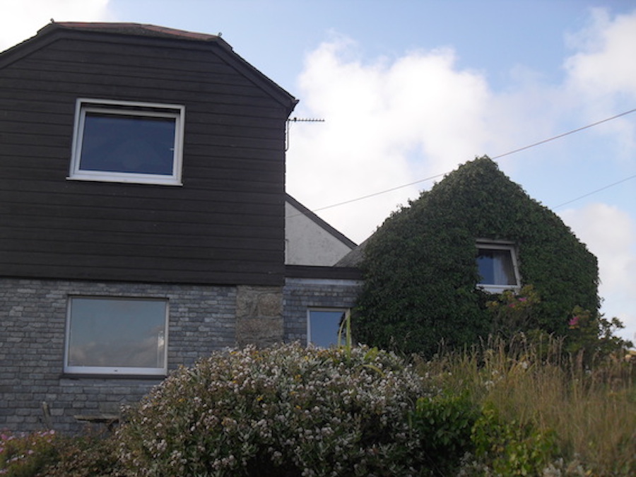Stacks Image 9433