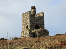 P118009Ding Dong Mine.jpg