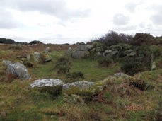 Round house - Bodrifty Settlement.jpg
