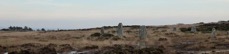 Nine Maidens with Ding Dong Cottages on skyline.jpg