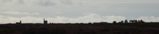 Ding dong Cottage & Mines from Mulfra Hill.jpg