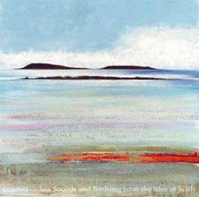 Stacks Image 0
