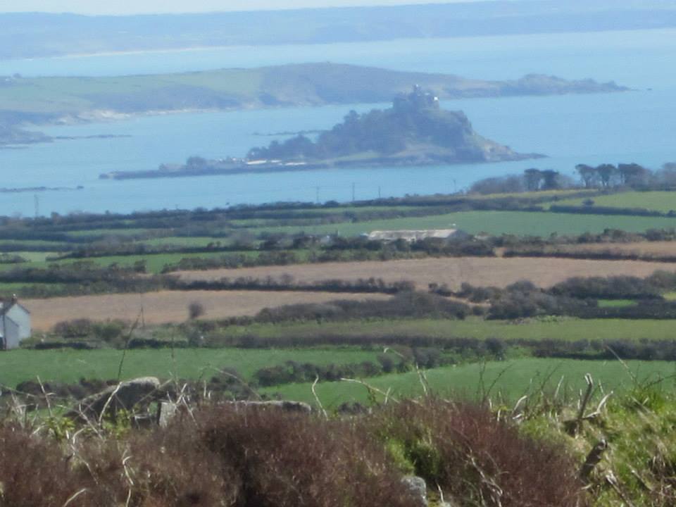 Stacks Image 10035